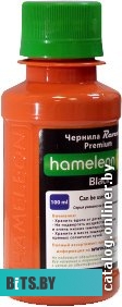 Чернила Revcol Т0821 Hameleon ER270 100 мл [126435]