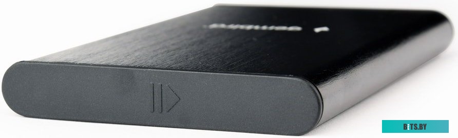 Бокс для жесткого диска Gembird EE2-U3S-6