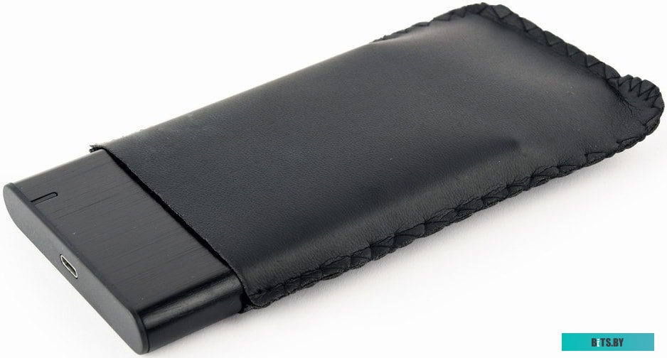 Бокс для жесткого диска Gembird EE2-U3S-6