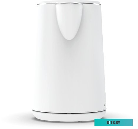 Электрический чайник Aeno EK2 <AEK0002>