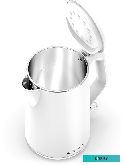 Электрический чайник Aeno EK2 <AEK0002>