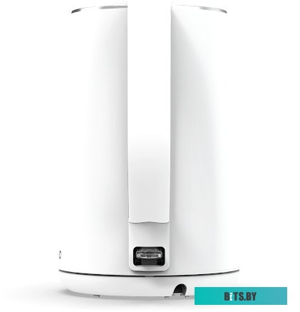 Электрический чайник Aeno EK2 <AEK0002>