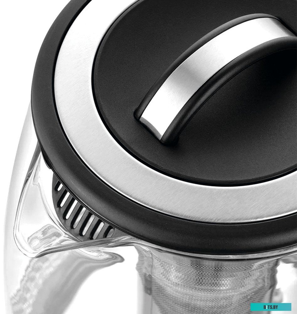 Электрический чайник Kitfort KT-6145