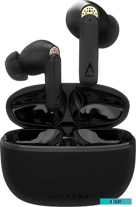 Наушники Creative Aurvana Ace 51EF1150AA000