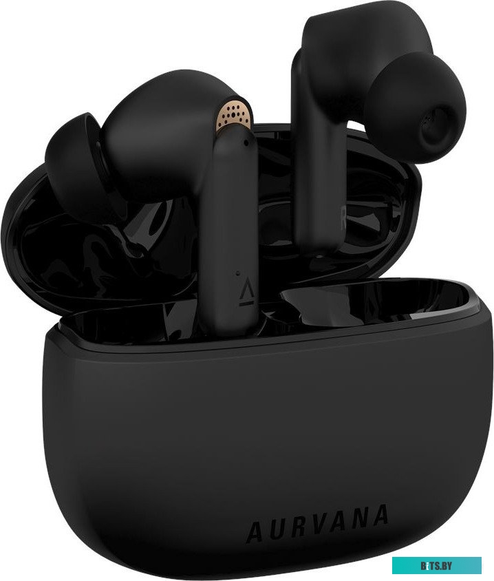 Наушники Creative Aurvana Ace 51EF1150AA000