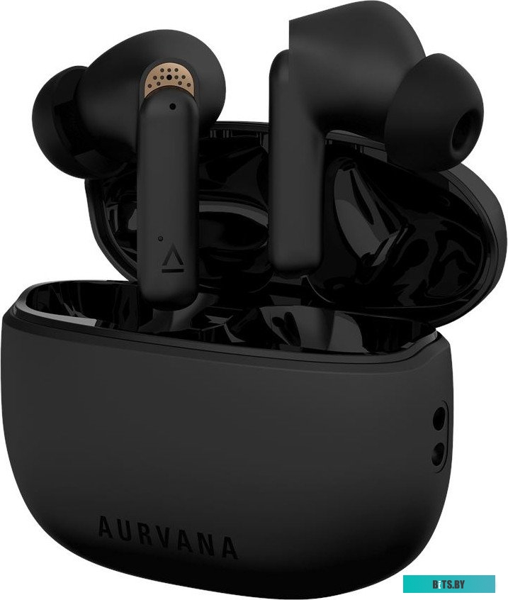 Наушники Creative Aurvana Ace 51EF1150AA000