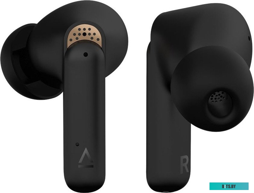 Наушники Creative Aurvana Ace 51EF1150AA000