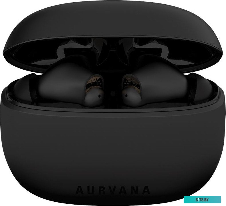 Наушники Creative Aurvana Ace 51EF1150AA000