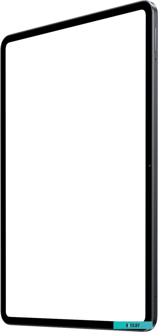 Планшет Xiaomi Pad 6S Pro 12.4 8GB/256GB  международная версия (графитовый серый)