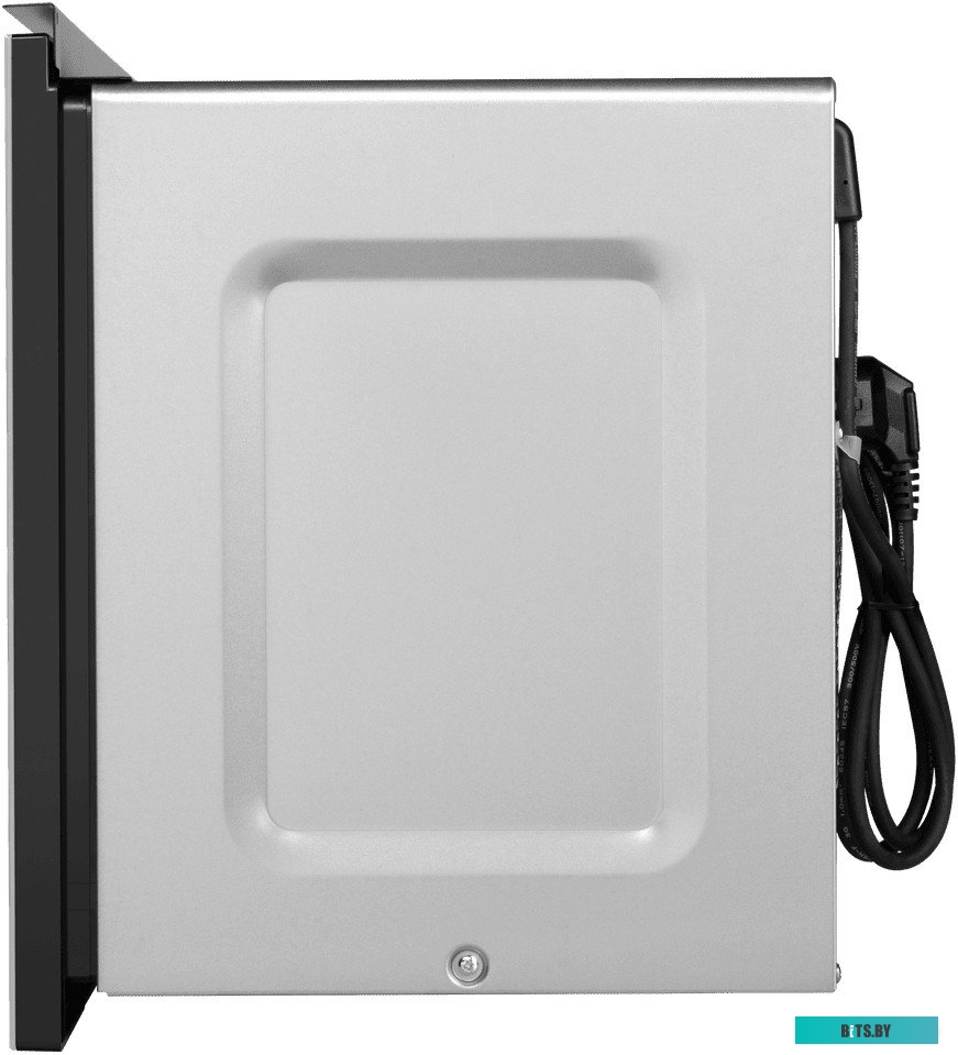 Maunfeld MBMO820SGW09