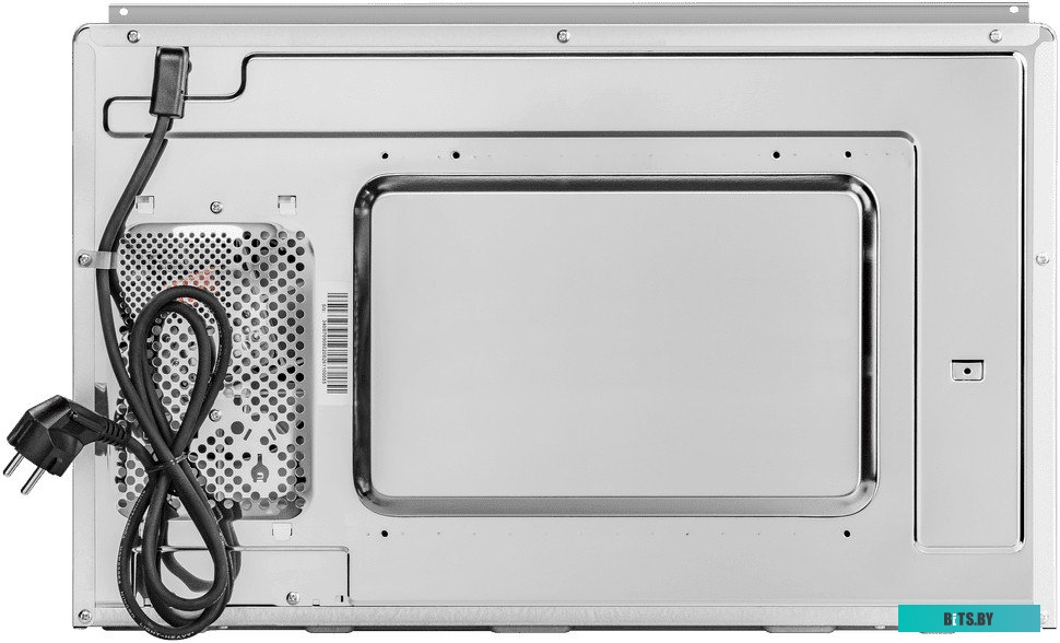 Maunfeld MBMO820SGW09