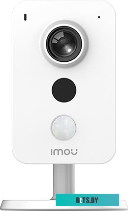 IP-камера Imou Cube IPC-K22P-imou