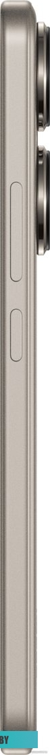 Смартфон POCO F6 12GB/512GB