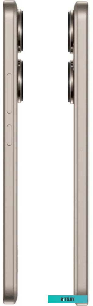 Смартфон POCO F6 12GB/512GB