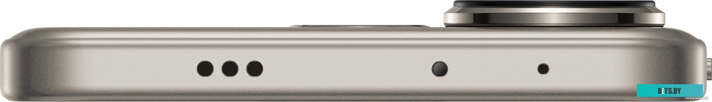 Смартфон POCO F6 12GB/512GB