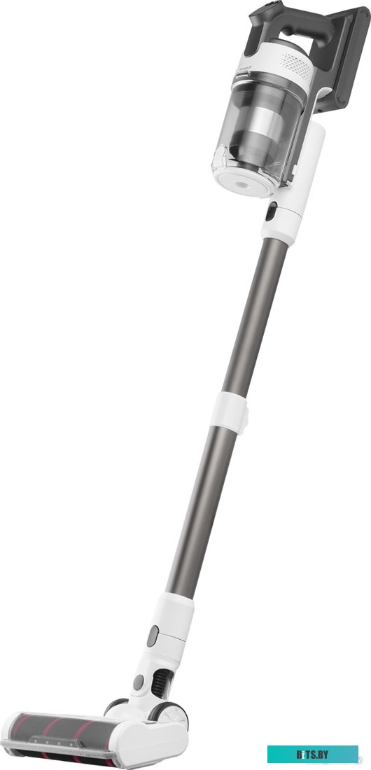 V20 BLDC Wash&Dry Dust Station, V20BLDCWash&DryDustStation Weissgauff V20 BLDC Wash&Dry Dust Station