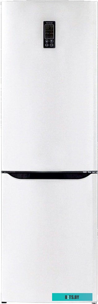 HD 455RWENE Artel HD 455RWENE (белый)