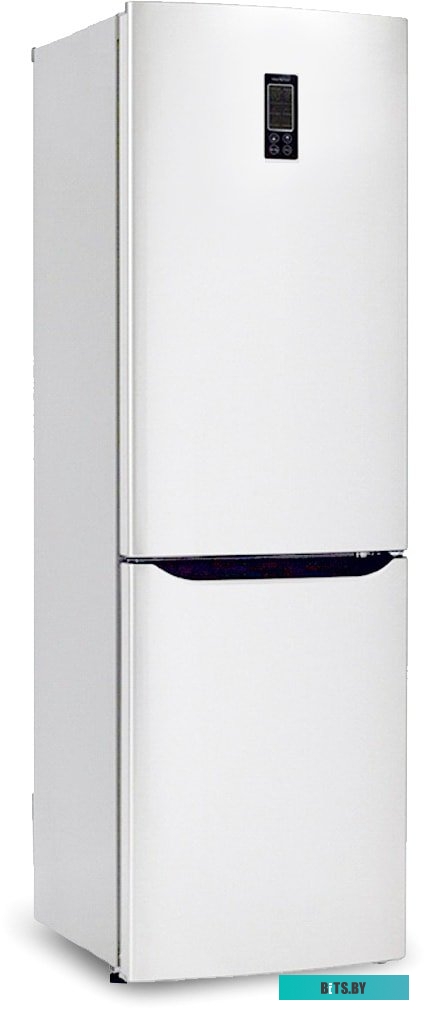 HD 455RWENE Artel HD 455RWENE (белый)