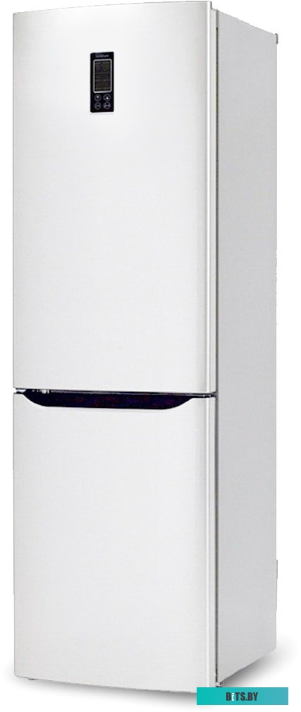 HD 455RWENE Artel HD 455RWENE (белый)