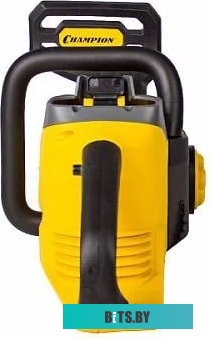 Бункер Cactus CS-WB4600 (093N01732 / JC96-06071A)