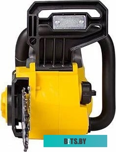 Бункер Cactus CS-WB4600 (093N01732 / JC96-06071A)