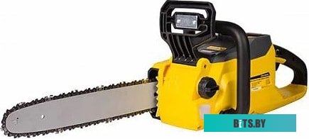 Бункер Cactus CS-WB4600 (093N01732 / JC96-06071A)