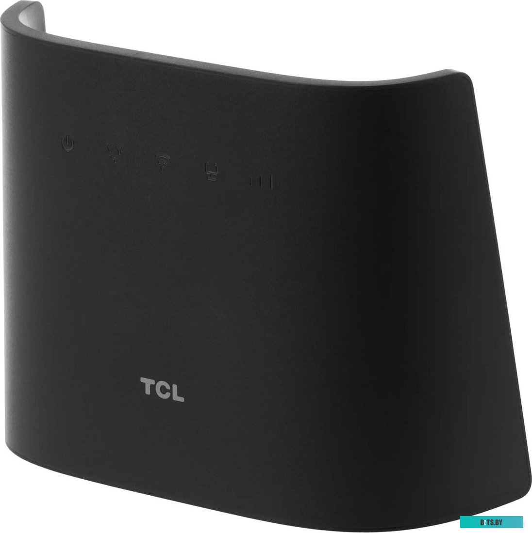 Роутер TCL Linkhub HH63 HH63V1-2ALCRU1-1