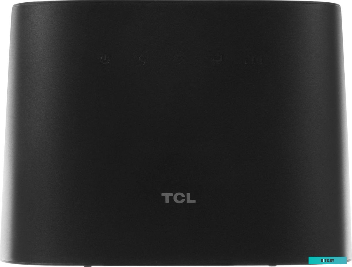 Роутер TCL Linkhub HH63 HH63V1-2ALCRU1-1