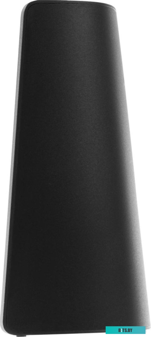 Роутер TCL Linkhub HH63 HH63V1-2ALCRU1-1