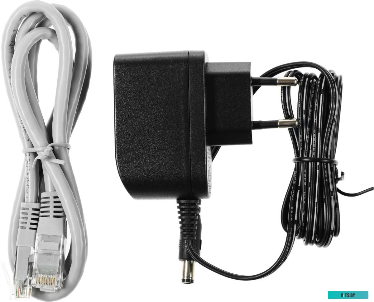 Роутер TCL Linkhub HH63 HH63V1-2ALCRU1-1
