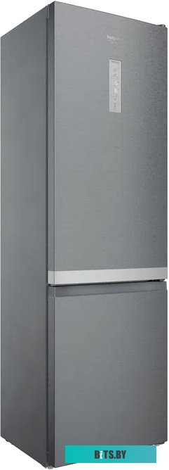 7200, HTS, MX, O3, HTS 7200 MX O3 HTS 7200 MX O3 HTS 7200 MX O3 HTS 7200 MX O3 HTS 7200 MX O3 HTS 7200 MX O3 HTS 7200 MX O3 HTS 7200 MX O3 HTS 7200 MX