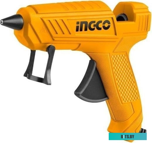 Ingco GG148