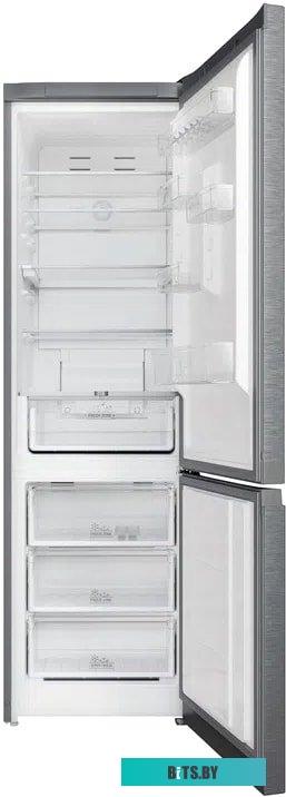 7200, HTS, MX, O3, HTS 7200 MX O3 HTS 7200 MX O3 HTS 7200 MX O3 HTS 7200 MX O3 HTS 7200 MX O3 HTS 7200 MX O3 HTS 7200 MX O3 HTS 7200 MX O3 HTS 7200 MX