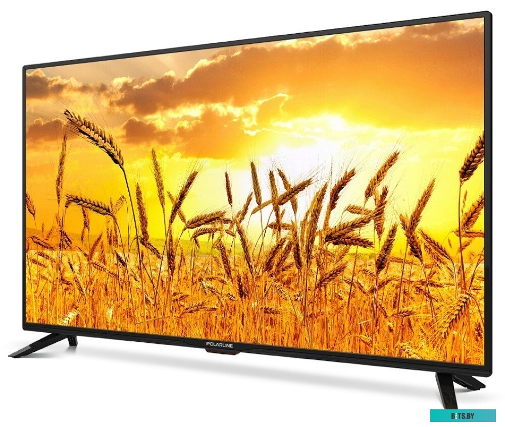 Телевизор Polar 40PL11TC-SM