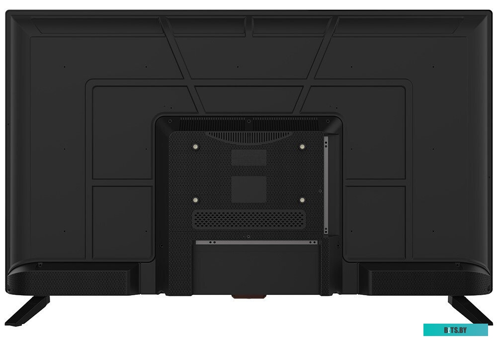 Телевизор Polar 40PL11TC-SM