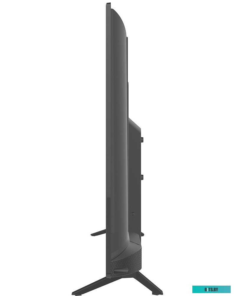 Телевизор Polar 40PL11TC-SM