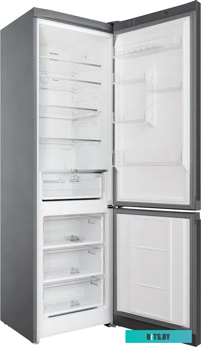 7200, HTS, MX, O3, HTS 7200 MX O3 HTS 7200 MX O3 HTS 7200 MX O3 HTS 7200 MX O3 HTS 7200 MX O3 HTS 7200 MX O3 HTS 7200 MX O3 HTS 7200 MX O3 HTS 7200 MX