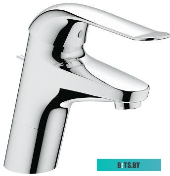 _325766 Холодильник X-1602-100 ATLANT