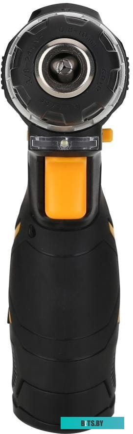 Дрель-шуруповерт Deko GCD12DU3 063-4096 (с 1-им АКБ)