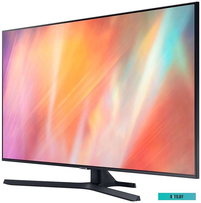 Телевизор Samsung UE50AU7500UXCE