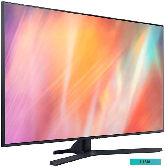 Телевизор Samsung UE50AU7500UXCE