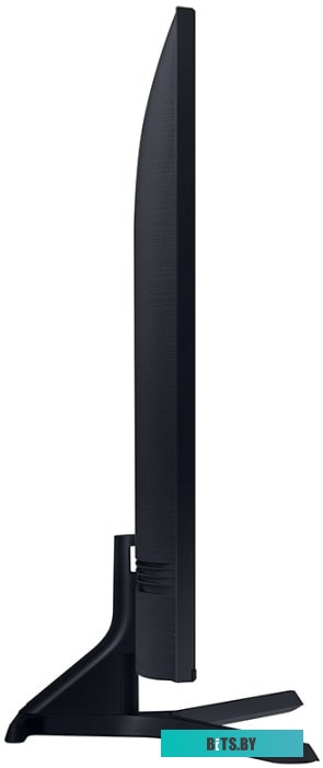 Телевизор Samsung UE50AU7500UXCE