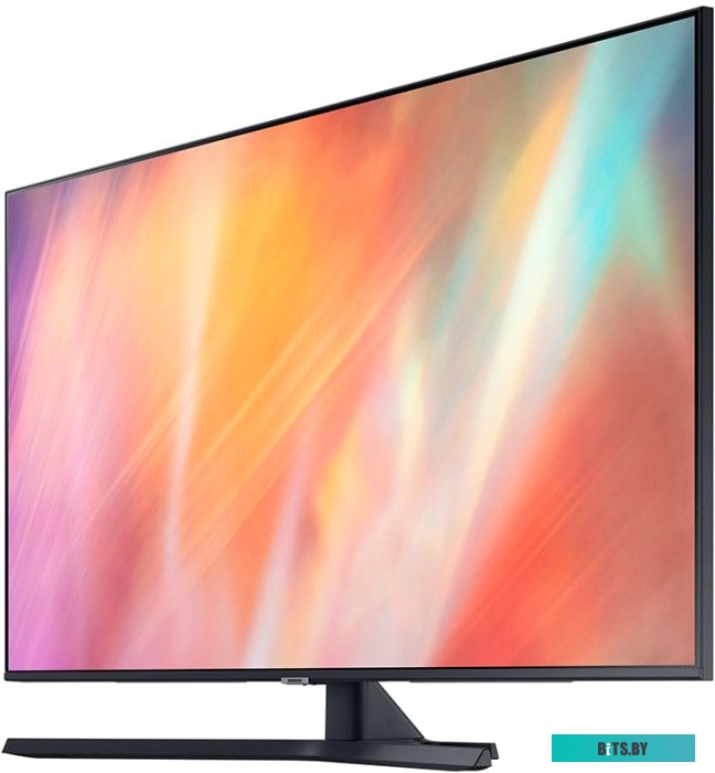 Телевизор Samsung UE50AU7500UXCE