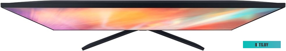 Телевизор Samsung UE50AU7500UXCE