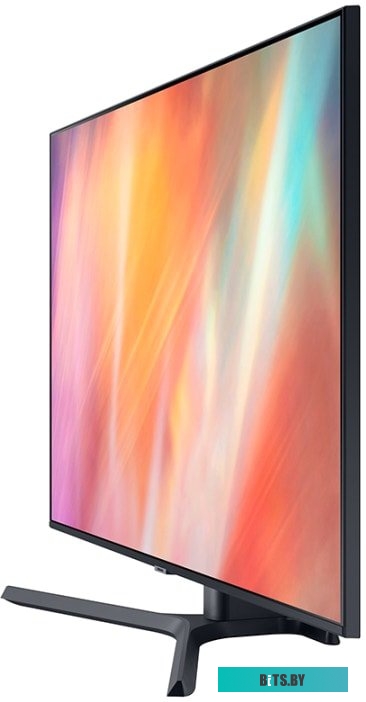 Телевизор Samsung UE50AU7500UXCE