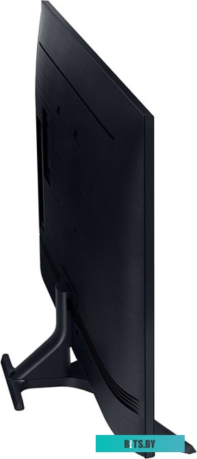Телевизор Samsung UE50AU7500UXCE