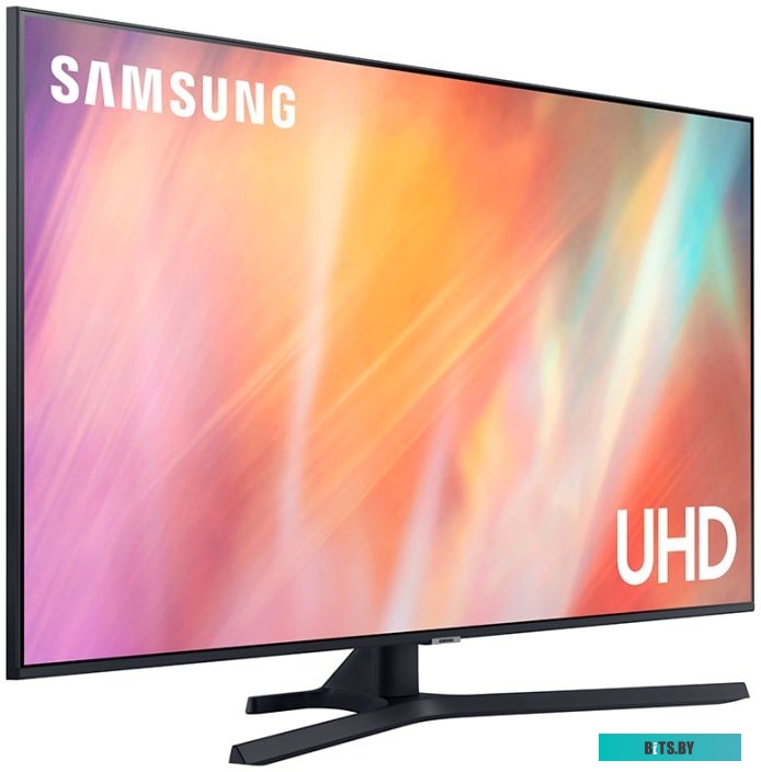 Телевизор Samsung UE50AU7500UXCE