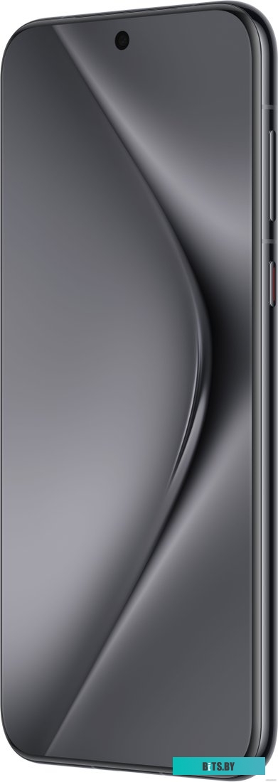 Huawei Pura 70 Ultra HBP-LX9 16GB/512GB (черный)