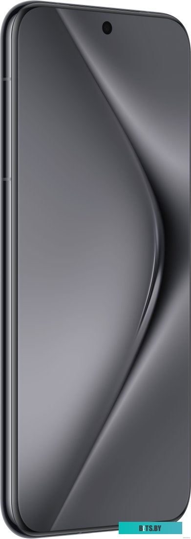 Huawei Pura 70 Ultra HBP-LX9 16GB/512GB (черный)