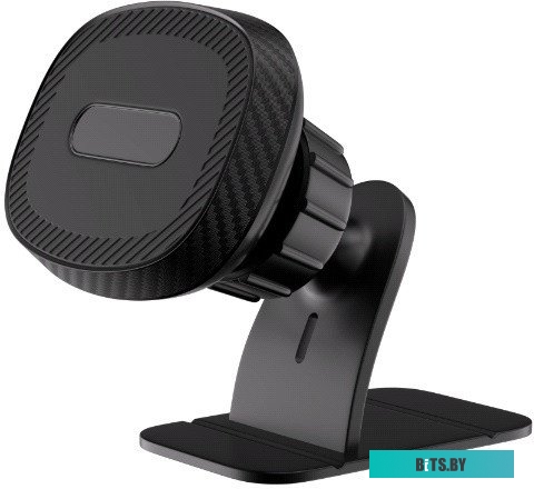 HT-407T1MG-CB-B Держатель Wiiix HT-407T1mg-cb-B магнитный черный